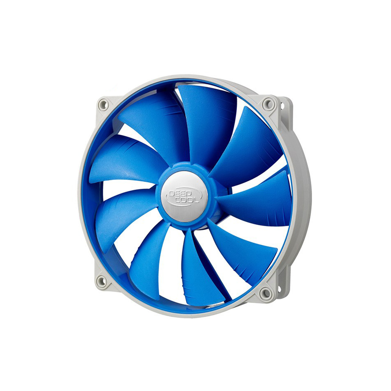 فن دیپ کول DeepCool UF 80