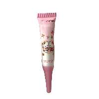 پرایمر موکالور مدل کیتی وزن 18 گرم