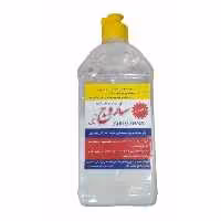 پودر دوغاب آماده ساروج آنتی باکتریال