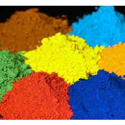 رنگ کفتر ( تنتور پودری و حالت سنگ ریزه ) 5 گرم خالص( 1 مثقال ) دربسته بندی سلفونی