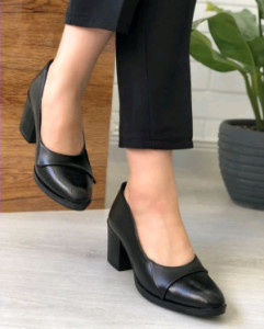 مجلسی زنانه طنین