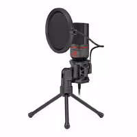 میکروفون استریم ردراگون GM100