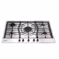 اجاق گاز صفحه ای سینجر مدل SDS 703