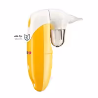 تمیز کننده بینی پوار بی ول مدل WC-150 Bwell