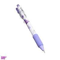 اتود هولوگرامی مدل فضائی کد Sp5