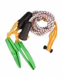 کش بدنسازی مقاومتی پویا اسپرت Technic