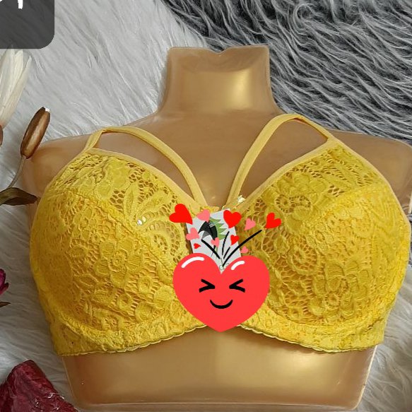 لباس زیر زنانه سوتین