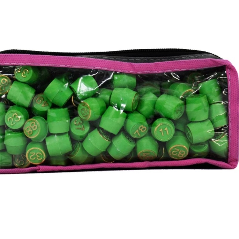 بازی فکری،آموزشی دبرنا کیفی مدل Golden 02