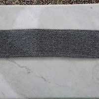 شال گردن بچگانه