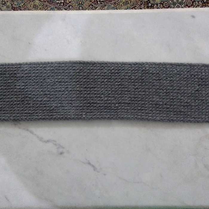 شال گردن بچگانه