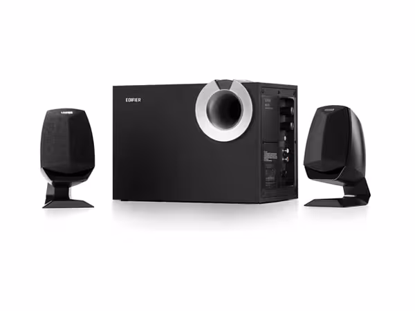 اسپیکر ادیفایر مدل M201BT