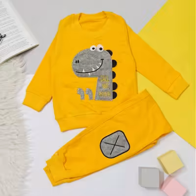 ست بلوز شلوار اسپرت