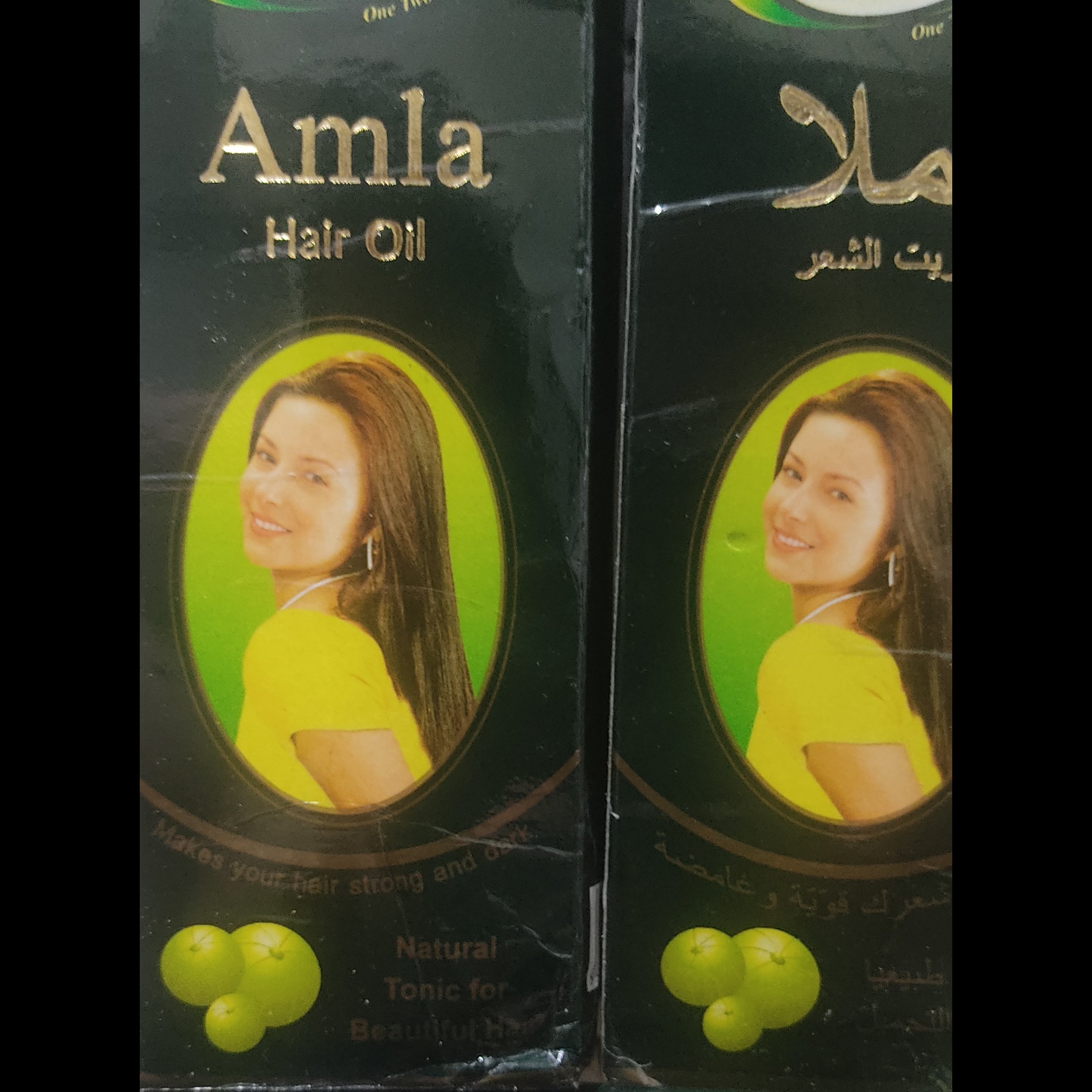 روغن املا،روغن مو،نرم کنند،تقویت،کنند،ضد،وزی مو،ونامناسب بودن مو،ضد،شور،توجه داشت باشید 200میلی هست نه 120میلی اصلی قیمت