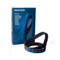 تسمه تایم MVM 