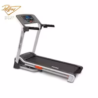 تردمیل پروتئوس PROTEUS PST 4500