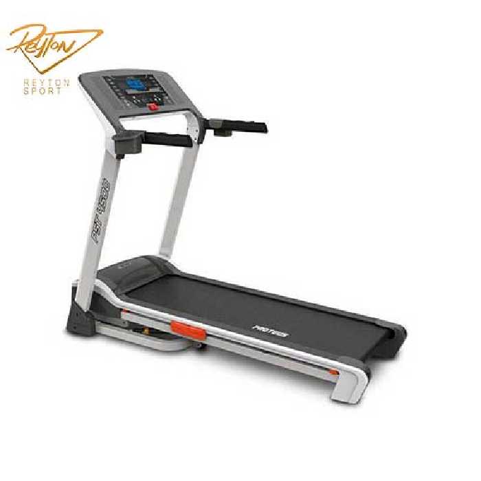 تردمیل پروتئوس PROTEUS PST 4500