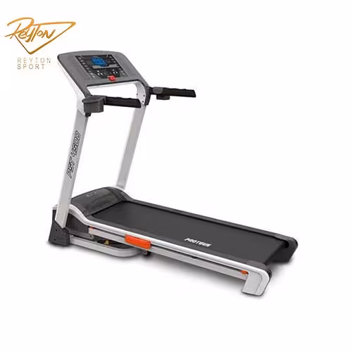 تردمیل پروتئوس PROTEUS PST 4500