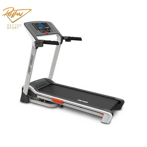 تردمیل پروتئوس PROTEUS PST 4500