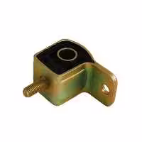 بوش جناقی خودرو فرامجد مناسب پژو 405