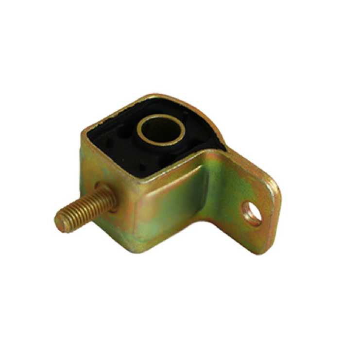 بوش جناقی خودرو فرامجد مناسب پژو 405