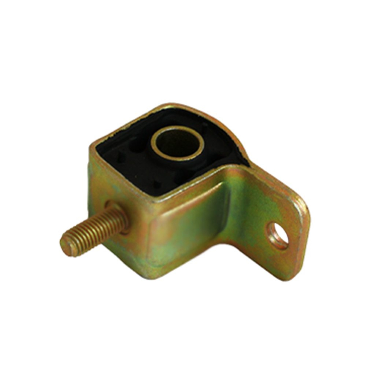 بوش جناقی خودرو فرامجد مناسب پژو 405