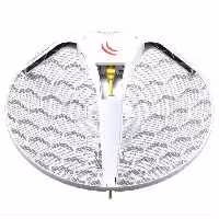 رادیو آنتن وایرلس میکروتیک مدل LHG 5