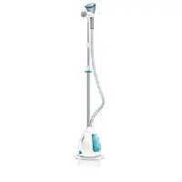 اتو بخار ایستاده فیلیپس  مدل GC534