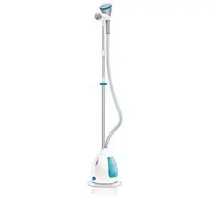 اتو بخار ایستاده فیلیپس  مدل GC534