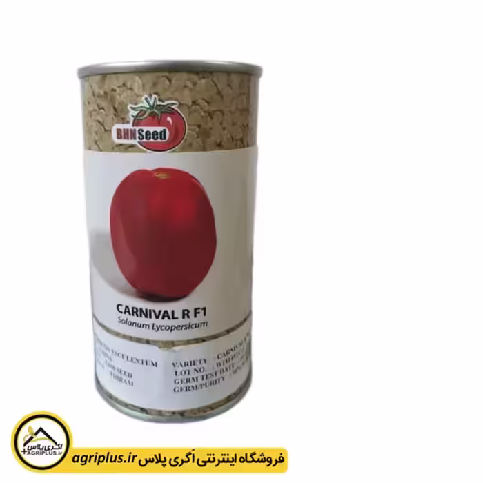 بذر گوجه فرنگی کارنیوال آر