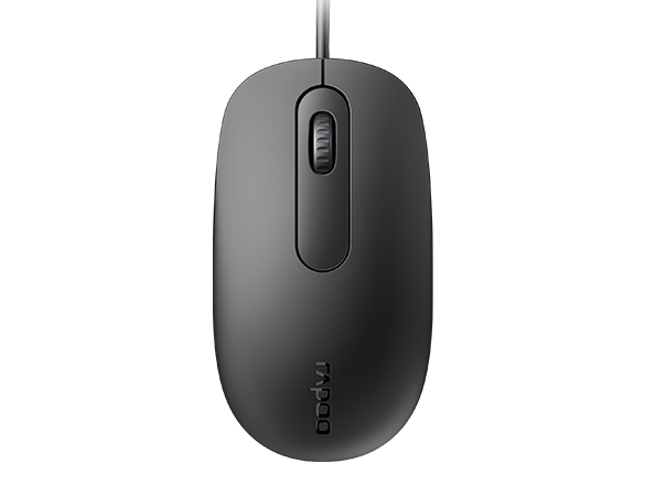 ماوس رپو N200