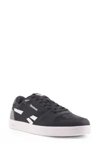 اسنیکر مشکی زنانه کفش ورزشی سیاه راه پاک Reebok