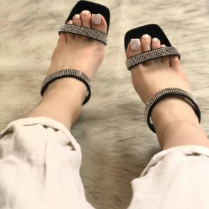 صندل مجلسی ایپک
