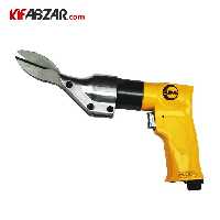 قیچی ورق بر بادی پومامدل AT 6023