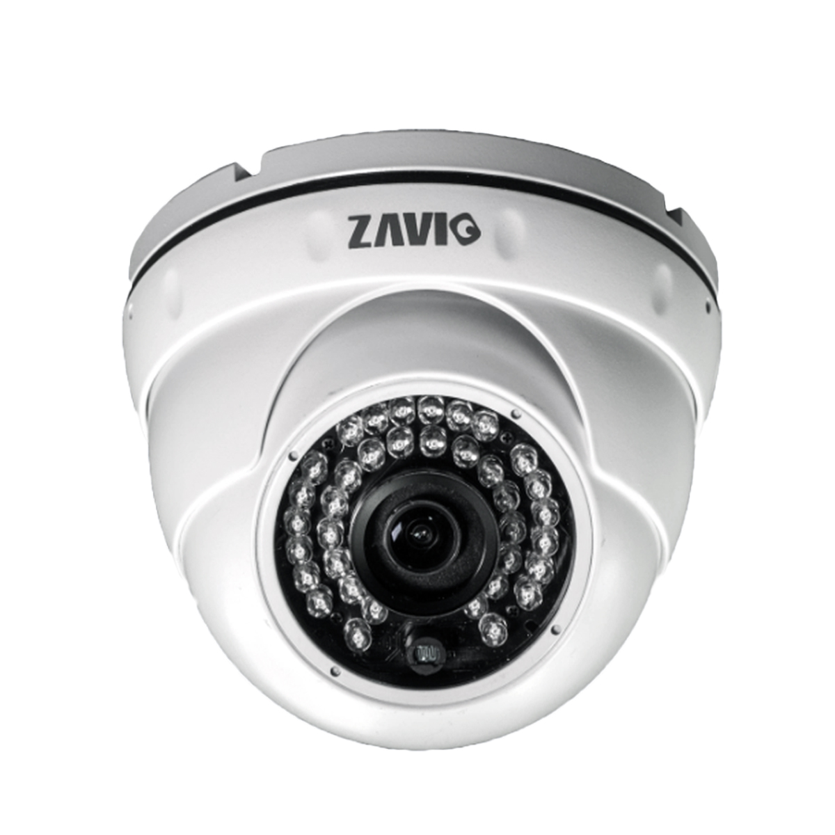 دوربین تحت شبکه Zavio مدل D-6320 - فروشگاه اینترنتی طیف سنتر