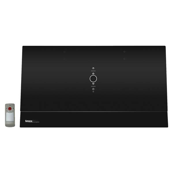 هود سینجر مدل HF-300