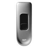 قیمت فلش سیلیکون پاور, خرید Silicon Power Marvel M70 | هدیش