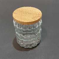 بانکه مورانو سایز 2