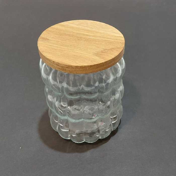 بانکه مورانو سایز 2