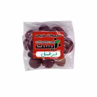 فوفل بزیست 50 گرمی