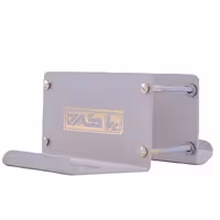 پاگیره بهداشتی درب 