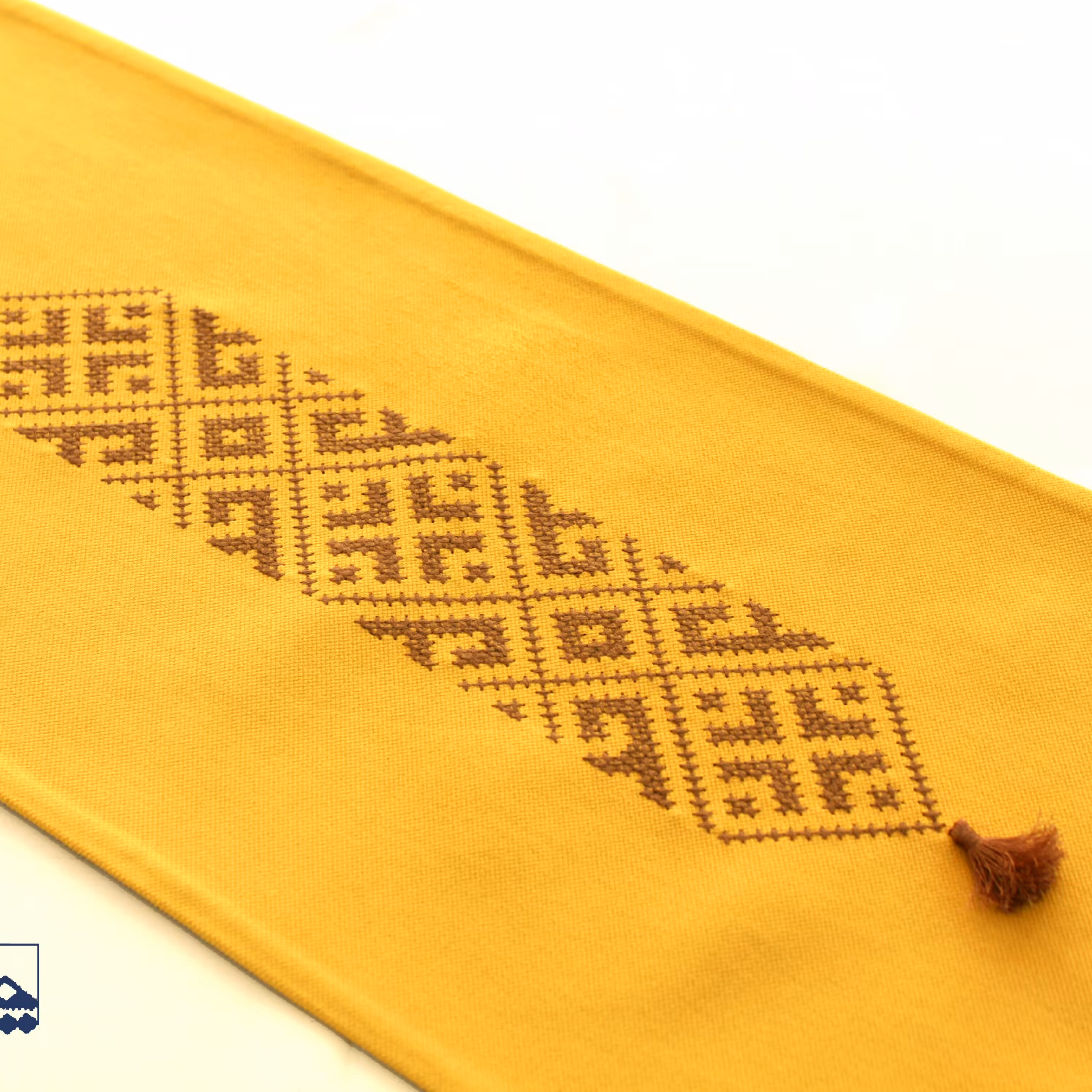 رانر چنته کد 308