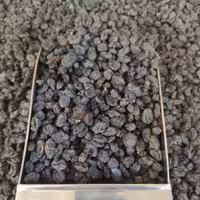 مویز بدون دانه 