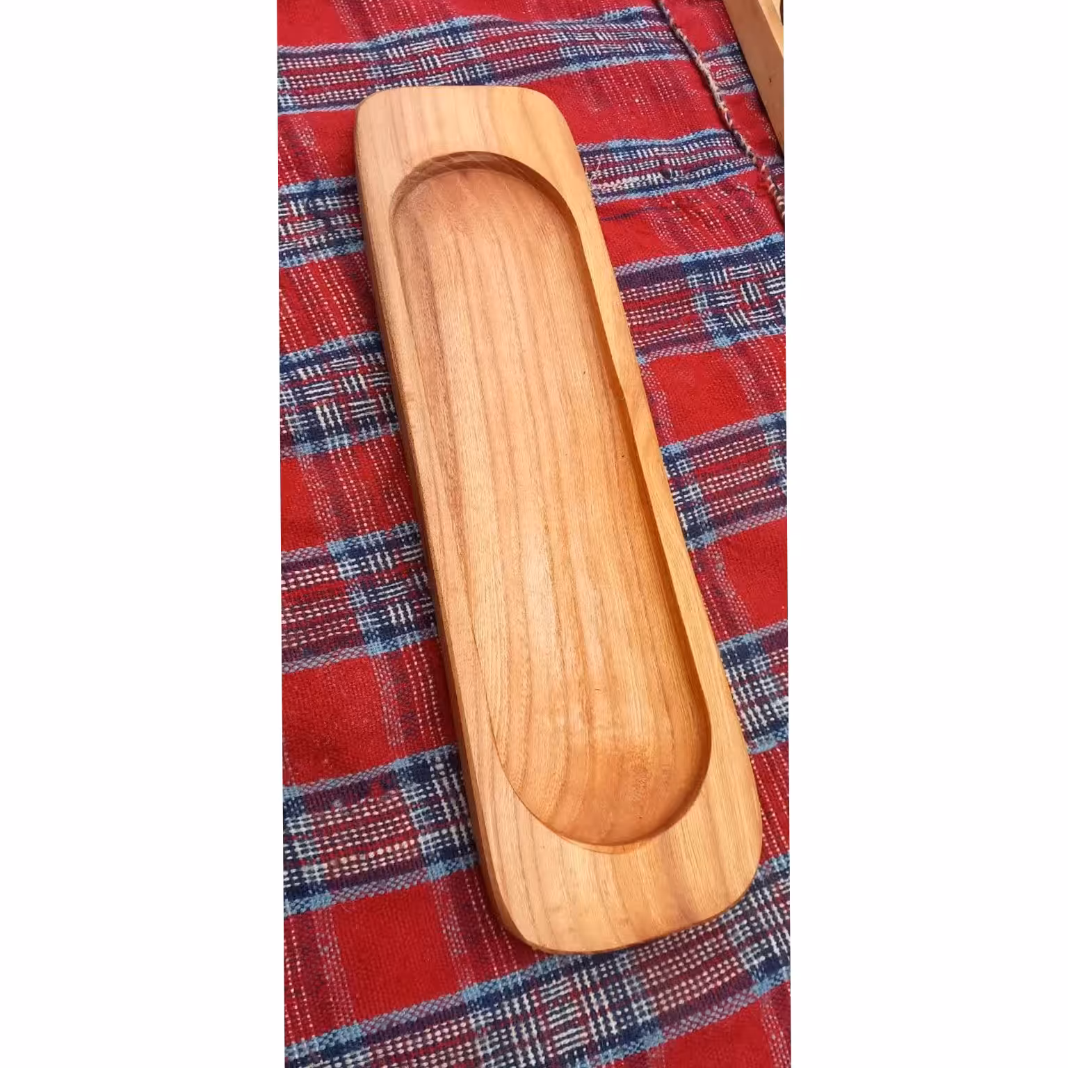 اردو خوری تک