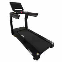 تردمیل باشگاهی اکستریم مدل M620