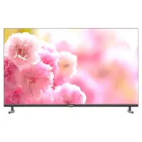 تلویزیون 43 اینچ مدیااستار  هوشمند مدل MS-43S T2S2