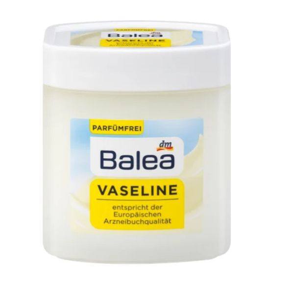 وازلین باله آ 125 میل – Balea Vaseline