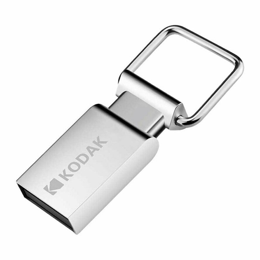 فلش مموری کداک K112 64GB