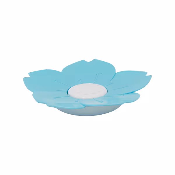 جاصابونی مدل flower
