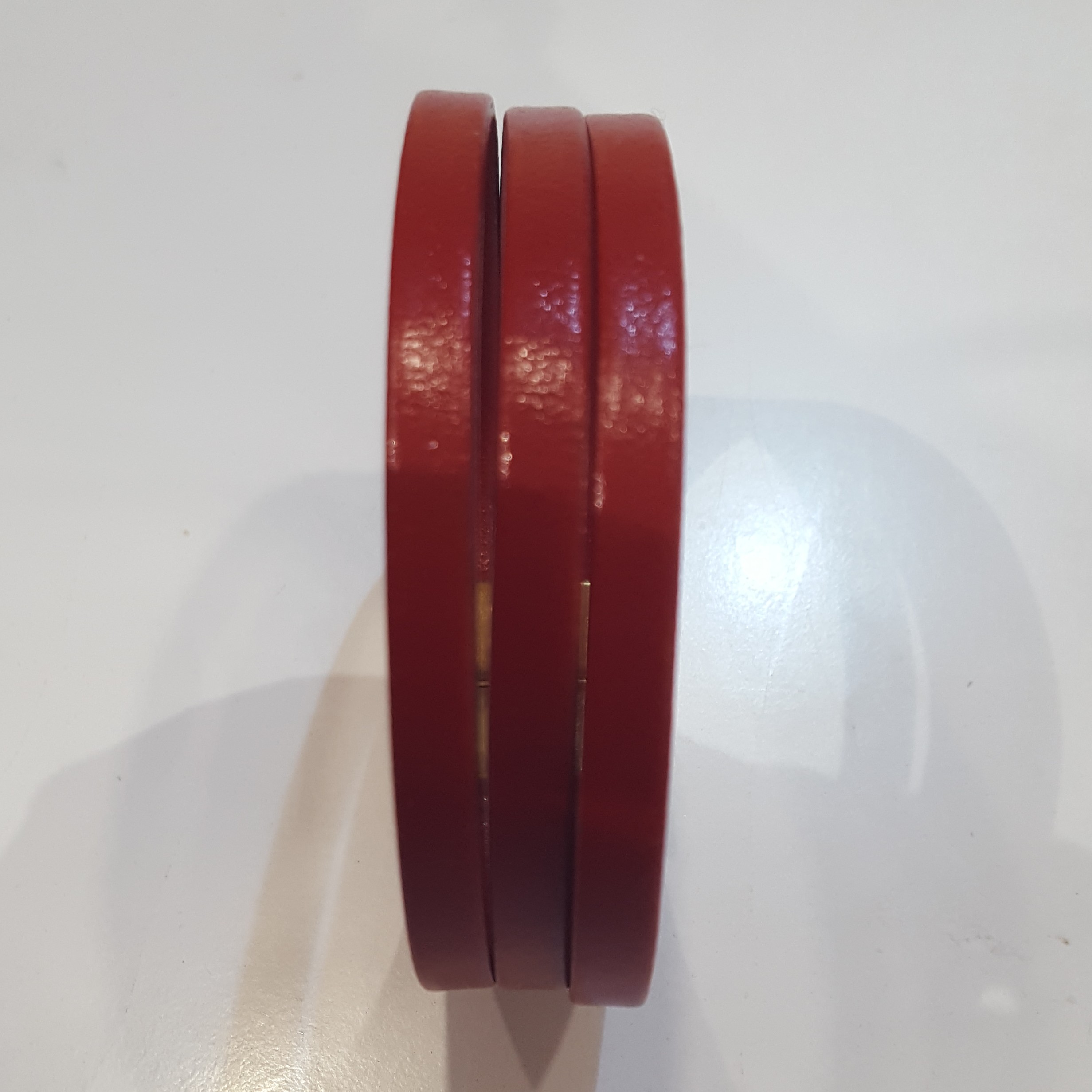 دستبند 3لاین