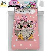 روتختی یک نفره گوزل سه بعدی مدل RSG228